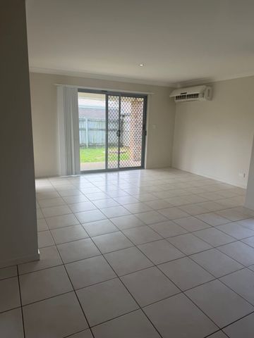 2 / 3 McCallum St - Photo 3