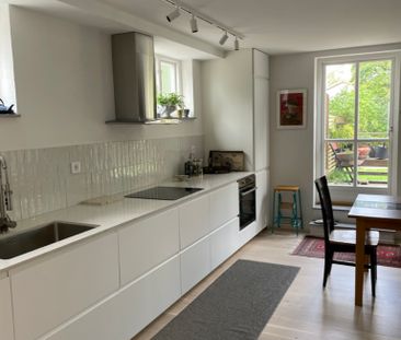 Kronvägen, Västerås - Photo 4