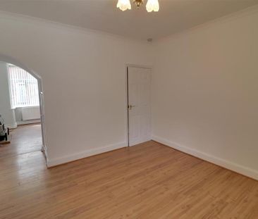 3 bedroom house to rent - Photo 1