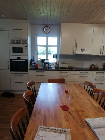 Nya Badvägen, Örkelljunga - Photo 5