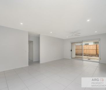 10 Pelion Street, Banya, QLD, 4551 - Photo 1