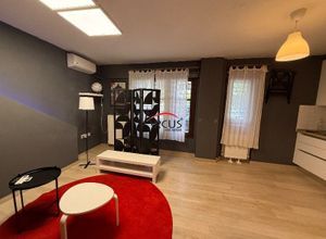 Studio/Γκαρσονιέρα για ενοικίαση - Κέντρο Θεσσαλονίκης, - Photo 3