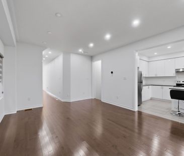 For Lease - 116 Seeley Avenue, Southgate, Ontario - Photo 1
