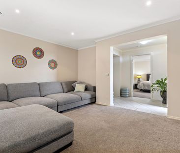 1216 Havelock Street, Ballarat North, Vic 3350 - Photo 4