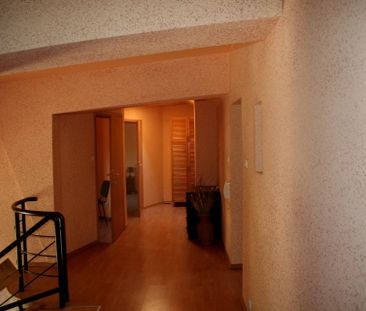 Pokój, ul. 1 Maja - Фото 3