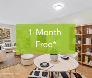 170, 174-178 Grove Street East | 170 Grove Street East, Barrie - Photo 1