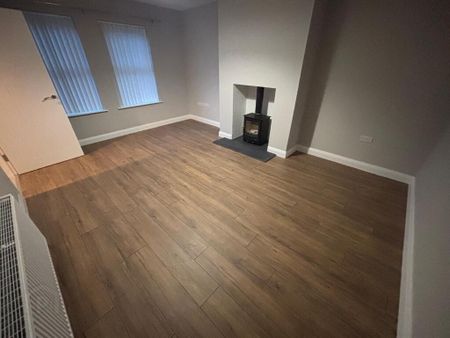 76 Knocklynn Drive, Coleraine, BT52 1WX - Photo 2