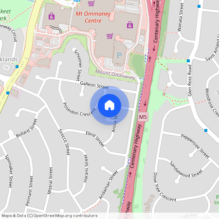 11 Arosa St, Qld 4074, Jamboree Heights