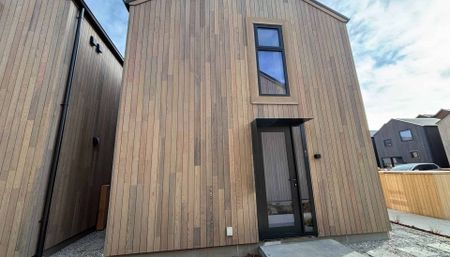 Brand new Five Mile Villa - Photo 5