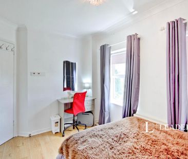 1 bedroom house to rent - Photo 2