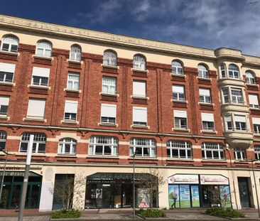 Appartement 3 pièces à Douai - Photo 3