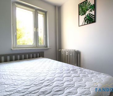 To Mieszkanie Cię ZACHWYCI - 2 pokoje, ul. Sportowa - Photo 4