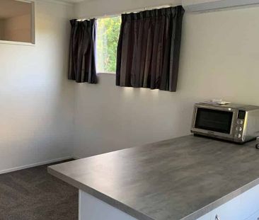 Ready to move in 2Bed Flat (Incl. Utilities!) - Photo 1