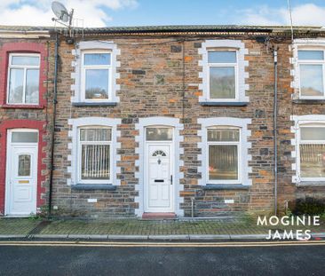 3 bedroom terraced house to rent - Photo 6