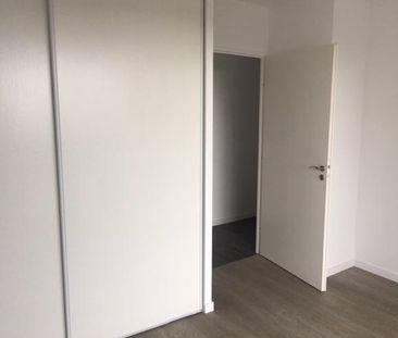 Louer appartement 4 pièces de 92 m² à Rennes (35200) - Photo 1