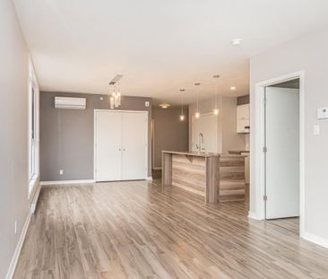 Appartement à louer - Photo 5
