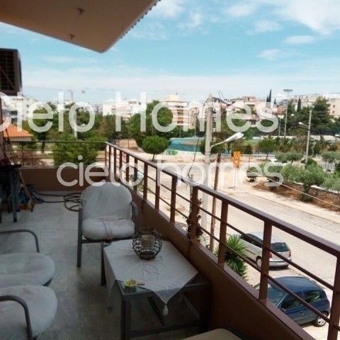 Μεζονέτα 185 τ.μ. προς ενοικίαση - Photo 1