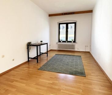 Zwischen Stadt und See- stilvoll wohnen in Dortmund Hörde - Foto 1