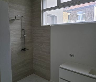 Appartement te huur - Photo 3