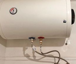 Διαμέρισμα για ενοικίαση - Κυψέλη, - Photo 5