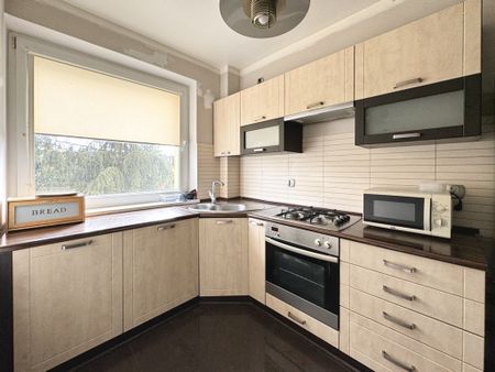 Mieszkanie Goleniów, nr 436310 - Zdjęcie 4
