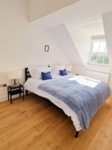 3 bedroom detached house to rent - Photo 4