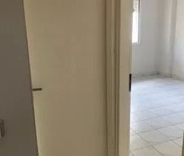 Διαμέρισμα για ενοικίαση Κέντρο (Μενεμένη) - Photo 6