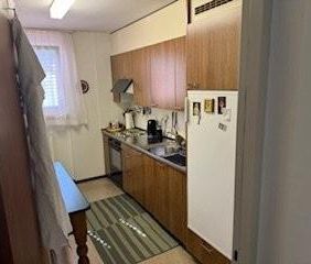 Schöne 2-Zimmer-Wohnung im Lehenmattquartier - Photo 3