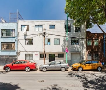 VH | Nice Apt Sta Ma la Ribera | washer+wifi | 336 - Photo 2