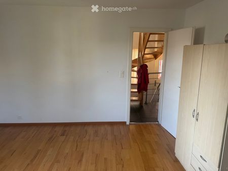 Einfamilienhaus zum vermieten - Foto 5