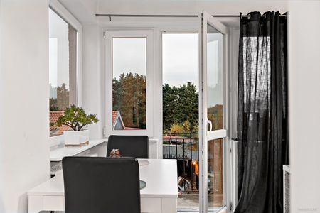 Funkisvägen, Helsingborg - Photo 2