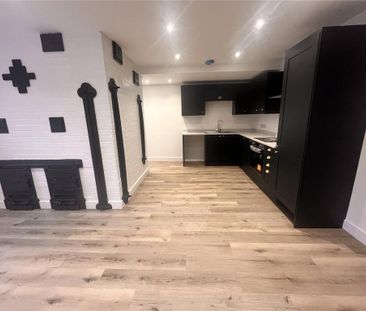 1 bedroom apartment to rent - Photo 6