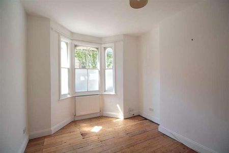 Mayall Road, Brixton, SE24 - Photo 4