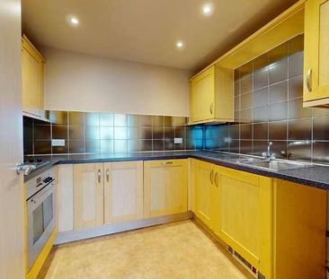Pantbach Road, Rhiwbina, Cardiff, CF14 - Photo 5