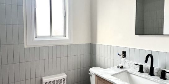 BIEN SITUÉ, ÉLECTROS STAINLESS - Photo 3