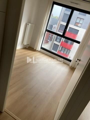 Location Appartement 3 pièces 64m² VALENCIENNES 59300 - Photo 4