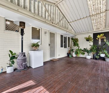 100 Poincaire Street, Stirling, WA 6021 - Photo 1