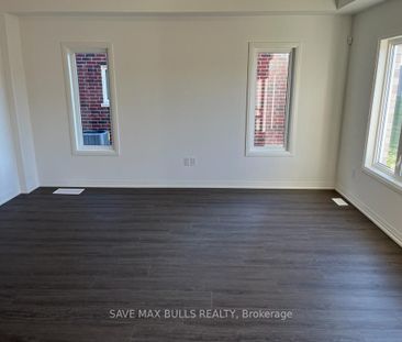 Townhouse For Lease | X7397600 - Photo 3