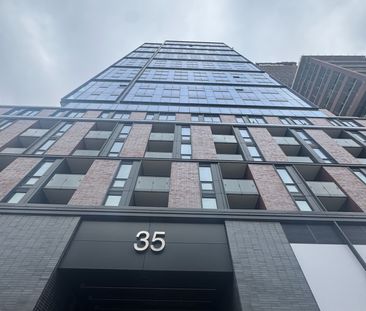 For Lease - 35 Parliament Street Unit# 504, Toronto, Ontario - Photo 6