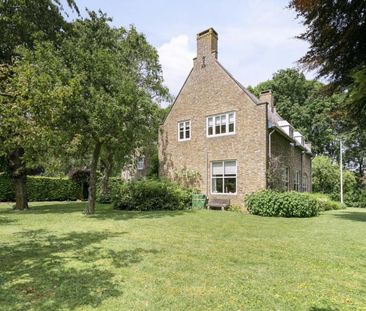 Uilecotenweg 49 - Foto 4