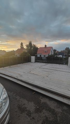 Götavägen, Surahammar - Photo 3