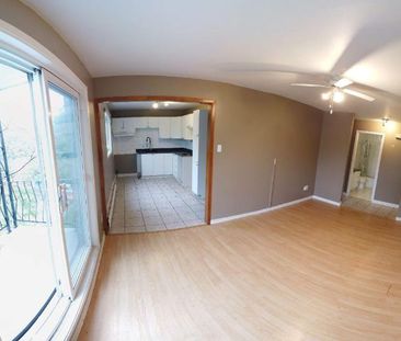 2 CH - 1 SDB - Québec - $1,197 /mo - Photo 2