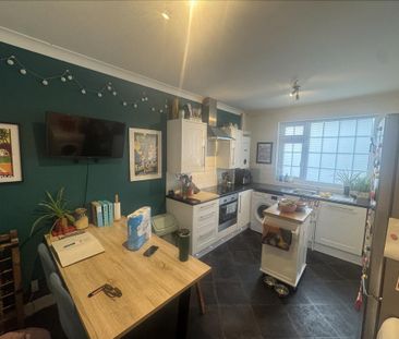 3 bedroom house to rent - Photo 6
