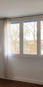 Appartement à louer 4 pièces 77.68m² - Photo 4