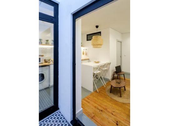 Apartamento T2 em Aveiro - Foto 1