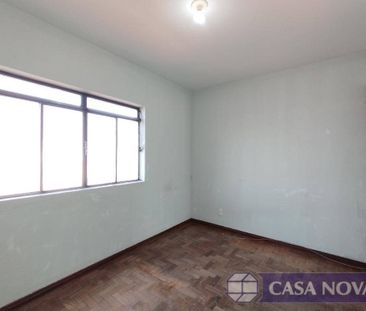 Apartamento Aluguel - Photo 3