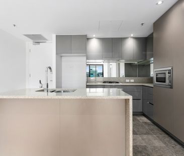 702/240 Bunda Street, City ACT 2601 - Apartment For Rent | Domain - Photo 3