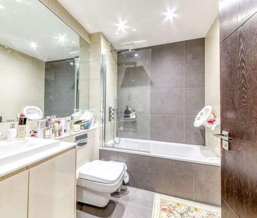 Plough Lane, Purley, CR8 - Photo 6