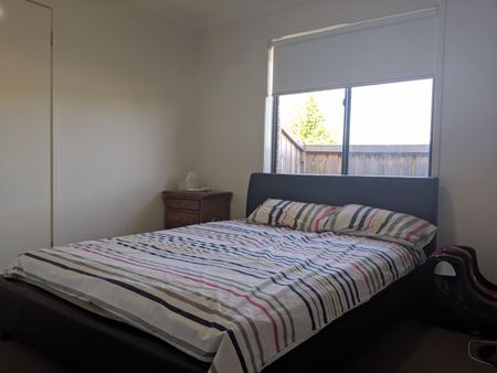 LOVELY 3 BEDROOM HOME - Photo 5