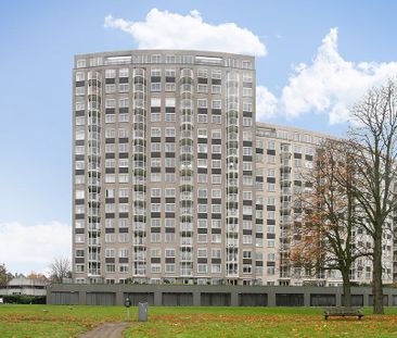Te huur: Appartement Oostmaaslaan in Rotterdam - Photo 1